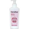 Carrefour 250Ml Pompe Gel Intime Crf