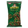 Ancel Biscuits Apéritifs Bretzels Maxi : Le Paquet De 200 G