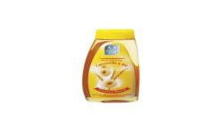 Grand Jury 300Ml Shampoing Doux Camomille