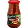 Crf Classic 420G Sauce Bolognaise