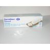 Carrefour 180G Buche De Chèvre Au Lait Mélange Crf