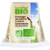 Carrefour Bio 125G Pyramide Chevre Crf