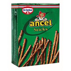 Ancel Sticks D Alsace Scht 100