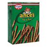 Ancel Sticks D Alsace Scht 100