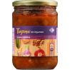 Crf Cdm 58Cl Tajine De Legumes