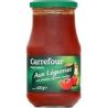 Crf Classic 420G Sauce Cuisinée Aux Légumes