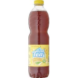 Crf Cdm 1.5L Pet Thé Citron