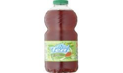 Crf Cdm 1.5L Pet Thé Mangue