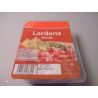 1Er Prix 300G Lardons Fumes