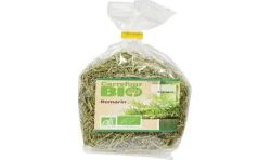 Carrefour 80G Romarin Bio Crf