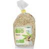 Carrefour Bio 250G Grains De Sesame Crf