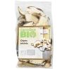 Carrefour Bio 30G Cèpes Séchés Crf
