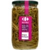 Crf Classic 72Cl Haricots Verts Extra Fins