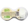 Carrefour Bio 2X50G Petit Chev Frais Crf