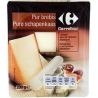 Carrefour 200G Tomme De Brebis Crf