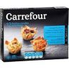 Carrefour 150G Mini Corolle X12 Crf