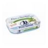 Petit Navire Filets Sardines Sans Arêtes Huile Olive 1/6 95G