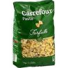 Crf Cdm 1Kg Ptes Farfalle