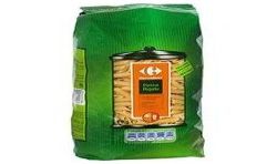 Crf Cdm 1Kg Sachet De Penne Rigate