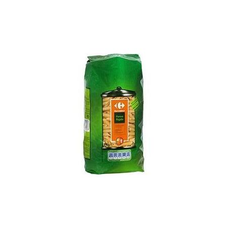 Crf Cdm 1Kg Sachet De Penne Rigate