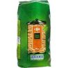 Crf Cdm 1Kg Sachet De Penne Rigate