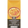 En Cuisine 1L Preparation Pour Creme Brulee