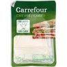 Carrefour 200G Tranchettes De Chèvre Crf