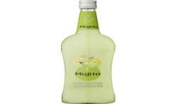 Crf Cdm 75Cl Cocktail Mojito Ss/A