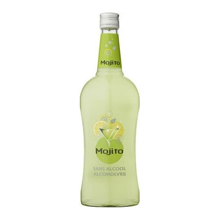 Crf Cdm 75Cl Cocktail Mojito Ss/A