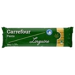 Crf Cdm 500G Sachet De Linguine