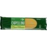 Crf Cdm 500G Sachet De Capellini