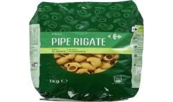 Crf Cdm 1Kg Sachet De Pipe Rigate