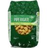 Crf Cdm 1Kg Sachet De Pipe Rigate