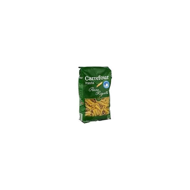 Crf Cdm 500G Sachet De Penne Rigate
