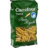 Crf Cdm 500G Sachet De Penne Rigate