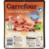 Crf Classic 150G Lardons Fumés -25% Sel