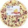 Crf Classic 450G Pizza Jambon Fromage