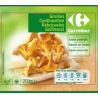 Crf Cdm 250G Girolles