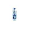 Les Cosmetiques 300Ml Shampoing Homme Fortifiant