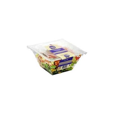 Carrefour 250G Salade Parisienne Crf