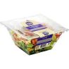 Carrefour 250G Salade Parisienne Crf