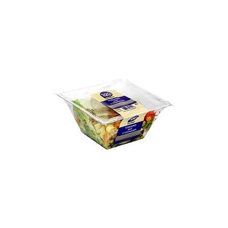 Carrefour 250G Salade Fromagere Crf