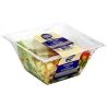 Carrefour 250G Salade Fromagere Crf