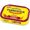 Parmentier Sardines Piment Et Aromates Boîte 1/6 135G