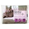 Crf Cdm 4X85G Émincés Pour Chats Spécial Hygiène