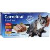 Crf Cdm 4X100G Ptée Pour Chats Senior