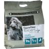 Crf Comp Expert 8Kg Croq.Prem.Chien Adult