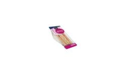Grand Jury 125G Sanwich Club Jambon Beurre