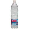 Crf Classic 1L Pet Eau Des Alpes