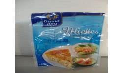 Grand Jury 200G Miettes Surimi